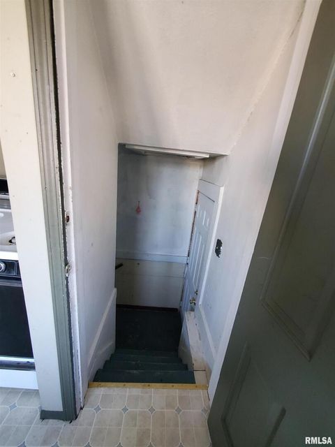 Tiny photo for 724 N Carico Street, Carbondale, IL 62901 (MLS # EB458565)