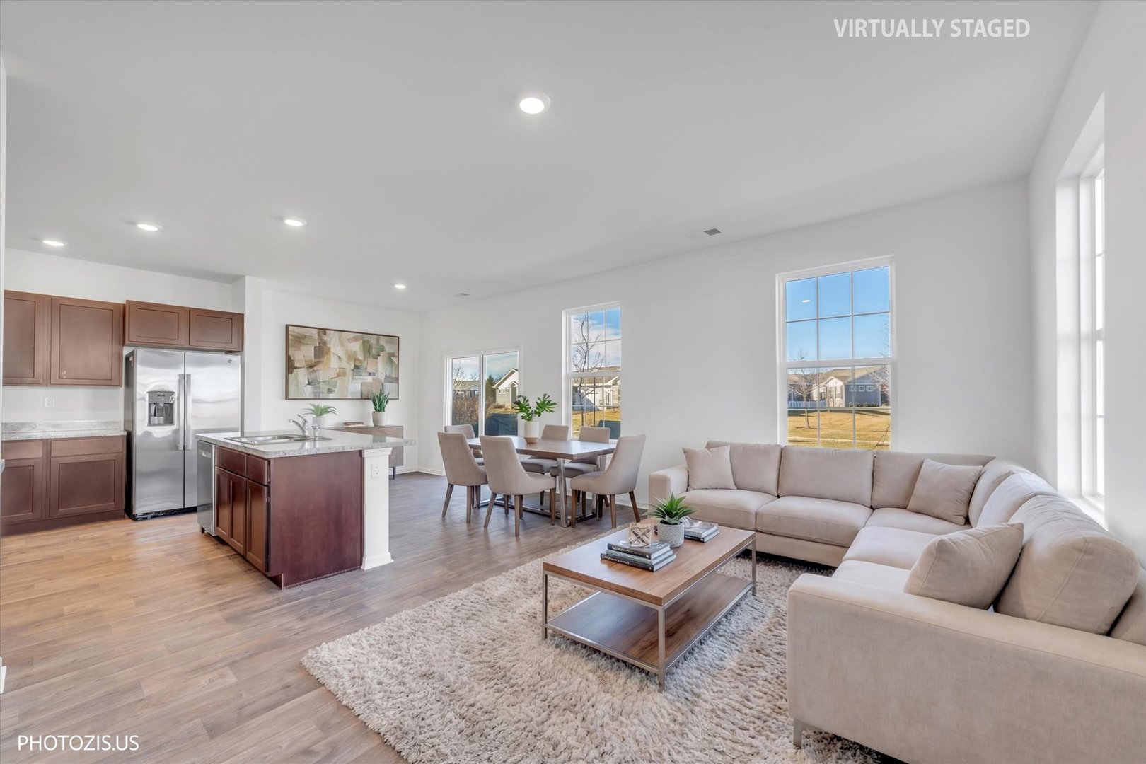 2274 Cypress Court 3211