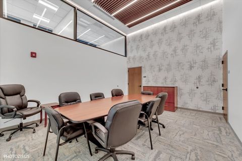 Tiny photo for 2274 Cypress Court #3211, Wonder Lake, IL 60097 (MLS # 12578432)