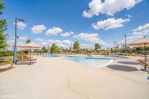 Tiny photo for 2274 Cypress Court #3211, Wonder Lake, IL 60097 (MLS # 12578432)