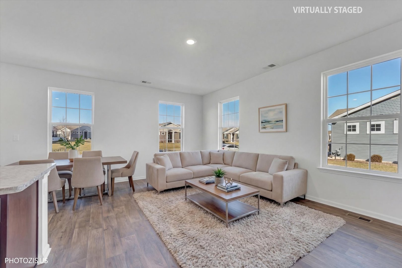 2274 Cypress Court 3211