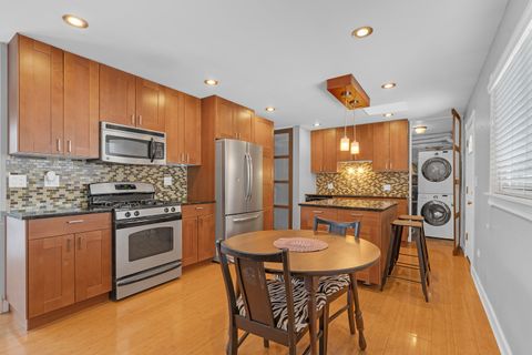 Tiny photo for 605 Tanglewood Drive, Streamwood, IL 60107 (MLS # 12553358)