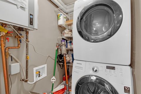 Tiny photo for 605 Tanglewood Drive, Streamwood, IL 60107 (MLS # 12553358)