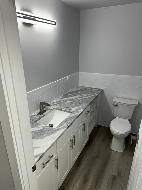 Tiny photo for 326 Indian Drive, Glen Ellyn, IL 60137 (MLS # 12765567)