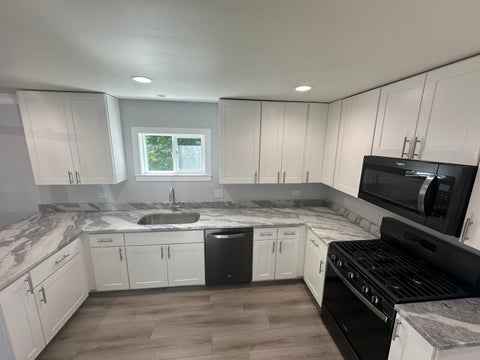 Tiny photo for 326 Indian Drive, Glen Ellyn, IL 60137 (MLS # 12765567)