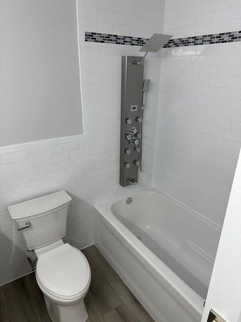 Tiny photo for 326 Indian Drive, Glen Ellyn, IL 60137 (MLS # 12765567)