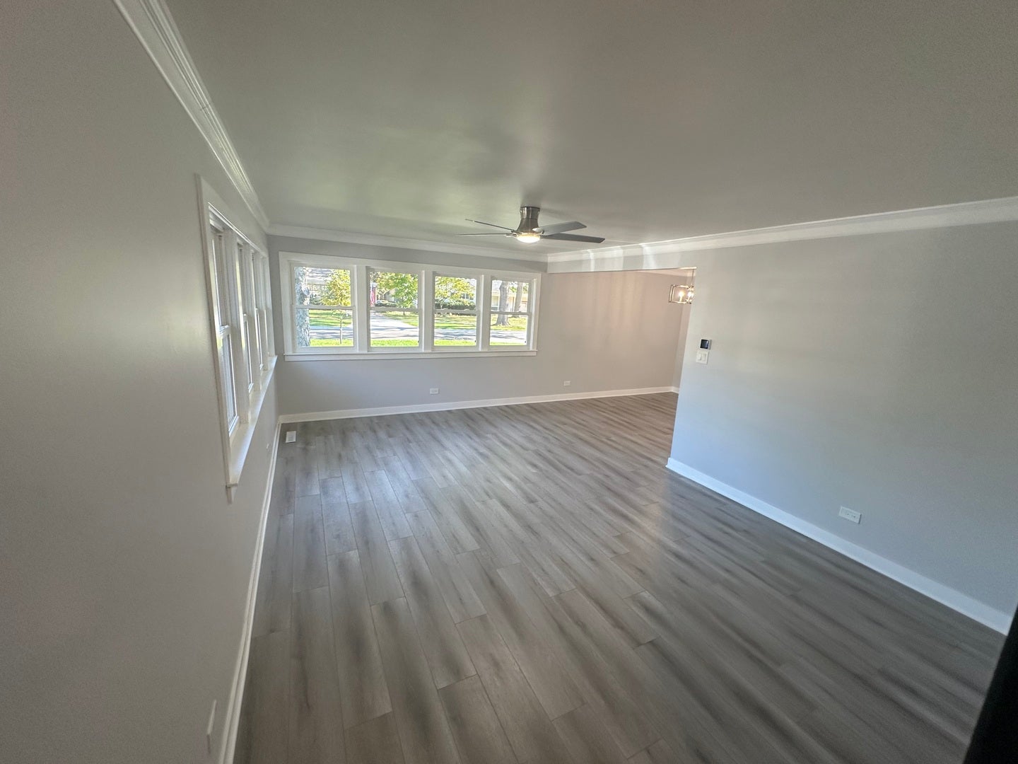 326 Indian Drive