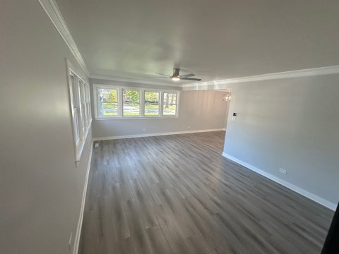 Tiny photo for 326 Indian Drive, Glen Ellyn, IL 60137 (MLS # 12765567)