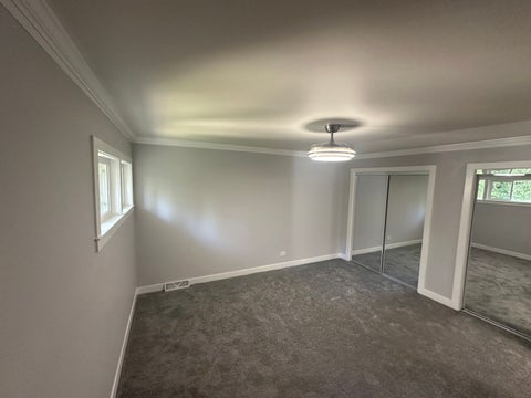 Tiny photo for 326 Indian Drive, Glen Ellyn, IL 60137 (MLS # 12765567)