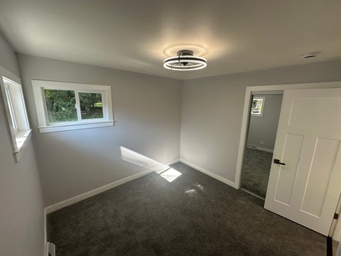 Tiny photo for 326 Indian Drive, Glen Ellyn, IL 60137 (MLS # 12765567)