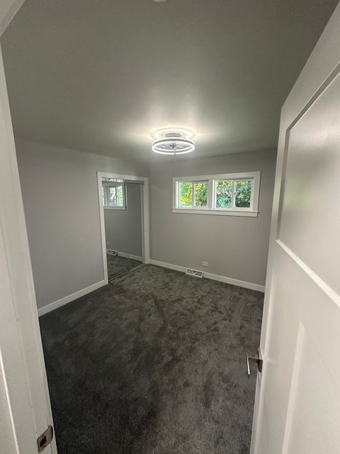 Tiny photo for 326 Indian Drive, Glen Ellyn, IL 60137 (MLS # 12765567)