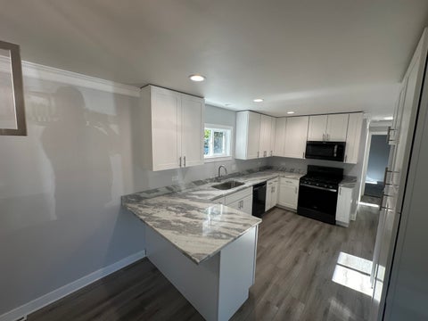 Tiny photo for 326 Indian Drive, Glen Ellyn, IL 60137 (MLS # 12765567)
