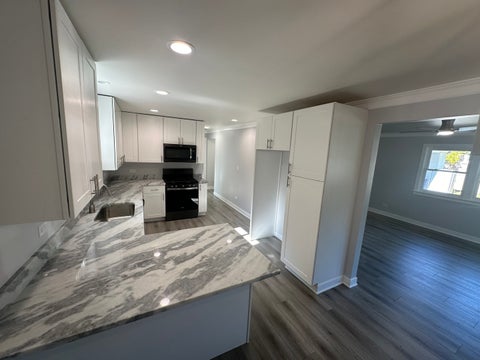 Tiny photo for 326 Indian Drive, Glen Ellyn, IL 60137 (MLS # 12765567)