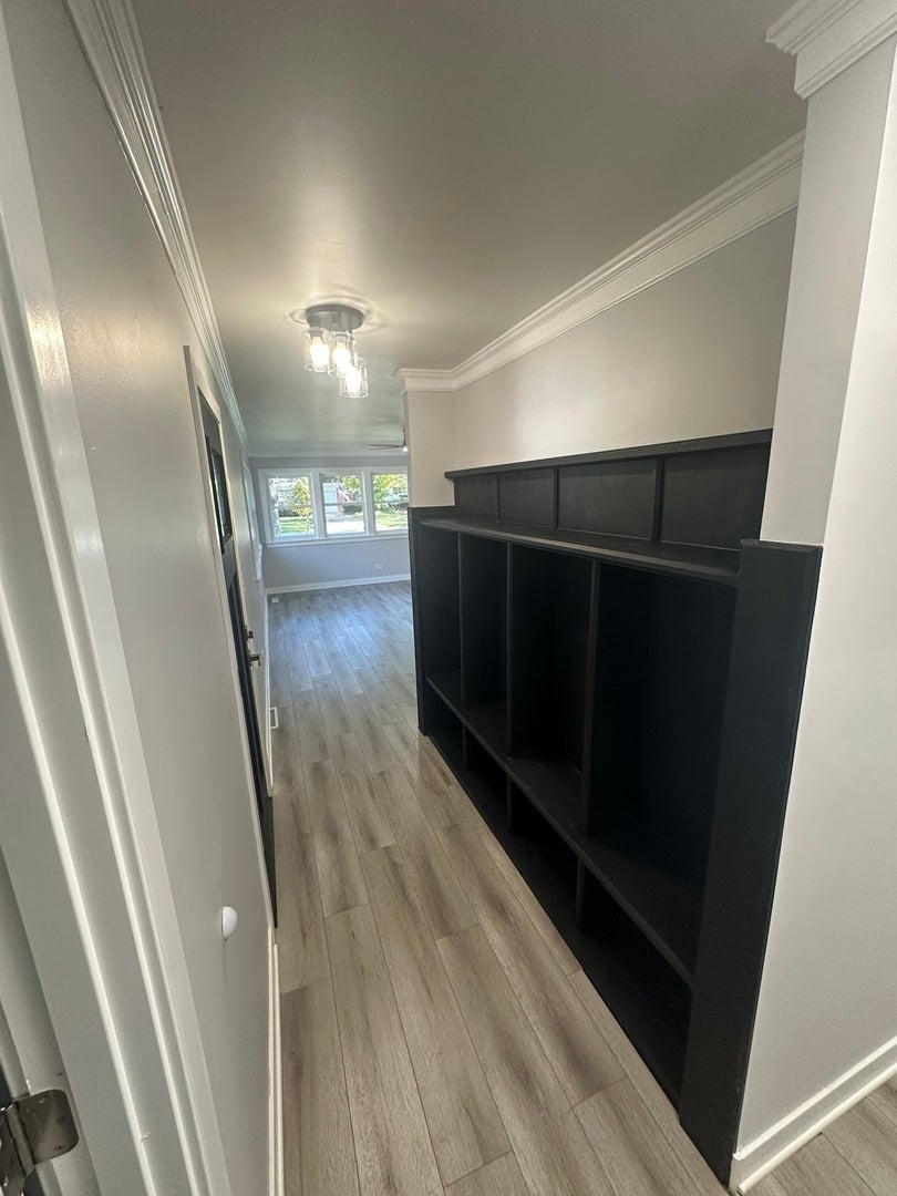 326 Indian Drive