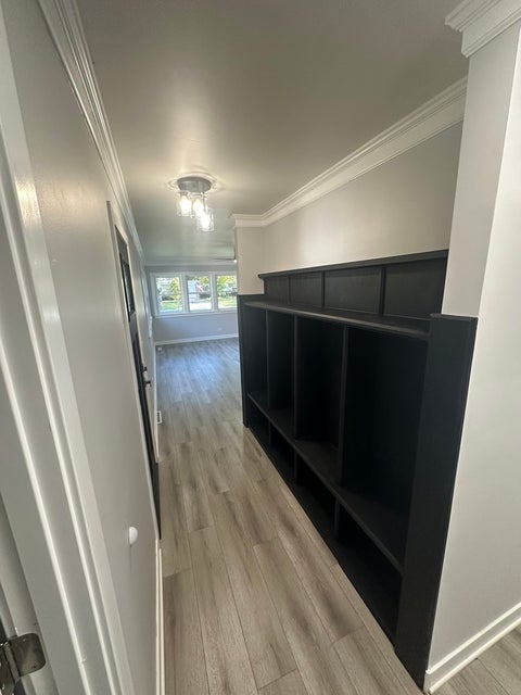 Tiny photo for 326 Indian Drive, Glen Ellyn, IL 60137 (MLS # 12765567)