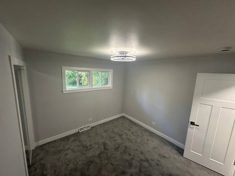 Tiny photo for 326 Indian Drive, Glen Ellyn, IL 60137 (MLS # 12765567)