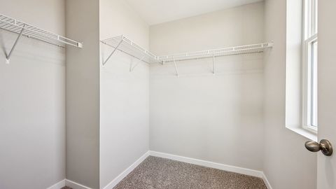 Tiny photo for 2229 Waters Edge Drive, Schaumburg, IL 60173 (MLS # 12578275)