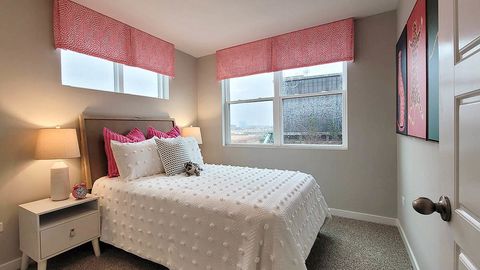 Tiny photo for 2229 Waters Edge Drive, Schaumburg, IL 60173 (MLS # 12578275)