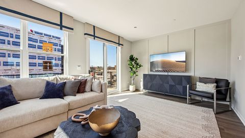 Tiny photo for 2229 Waters Edge Drive, Schaumburg, IL 60173 (MLS # 12578275)