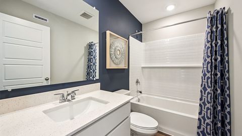 Tiny photo for 2229 Waters Edge Drive, Schaumburg, IL 60173 (MLS # 12578275)