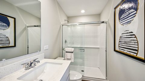 Tiny photo for 2229 Waters Edge Drive, Schaumburg, IL 60173 (MLS # 12578275)