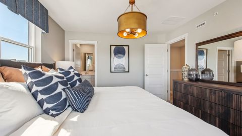 Tiny photo for 2229 Waters Edge Drive, Schaumburg, IL 60173 (MLS # 12578275)