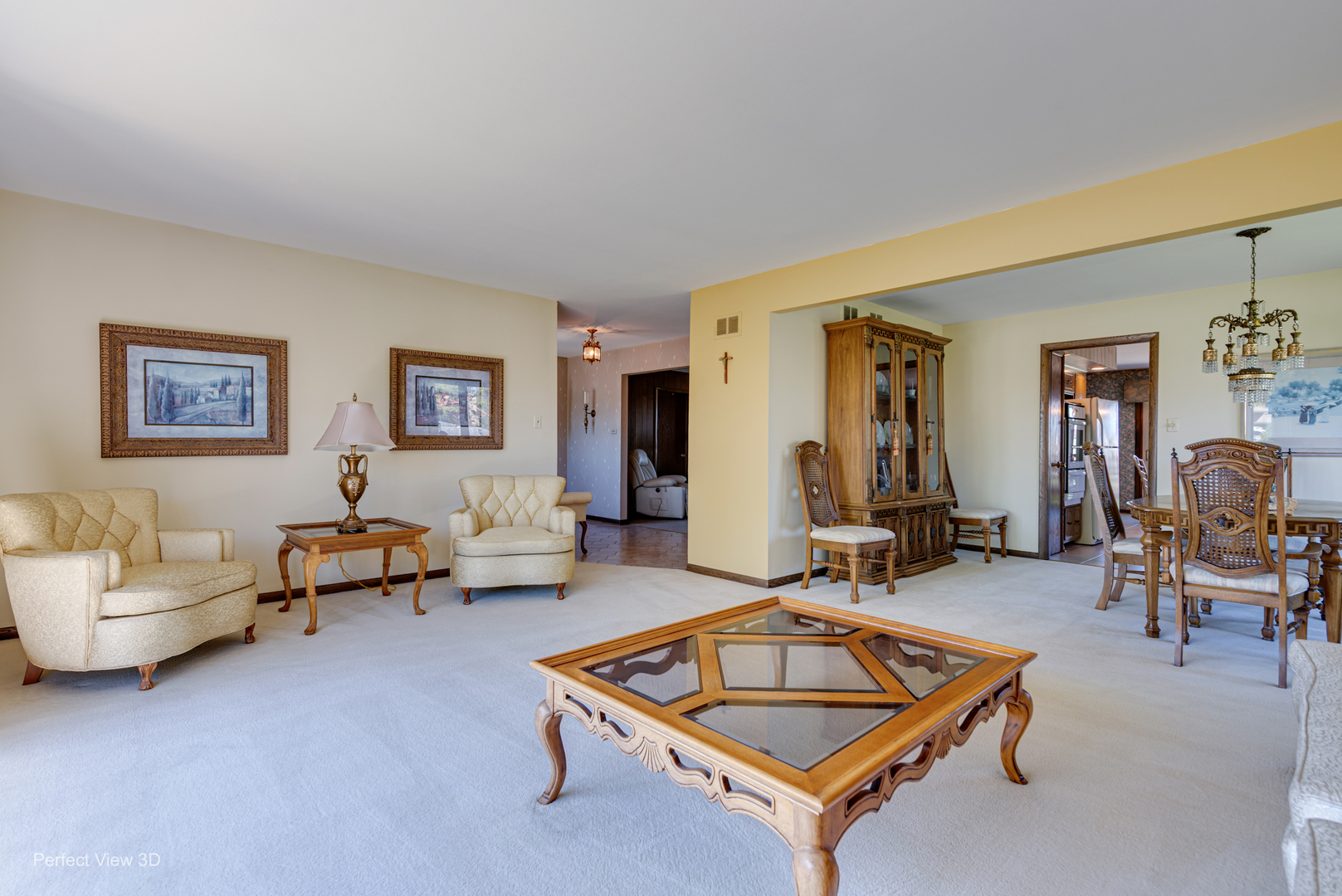 15110 HOLLYHOCK Court