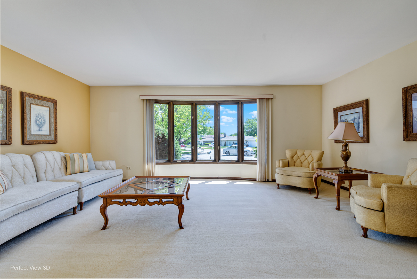 15110 HOLLYHOCK Court