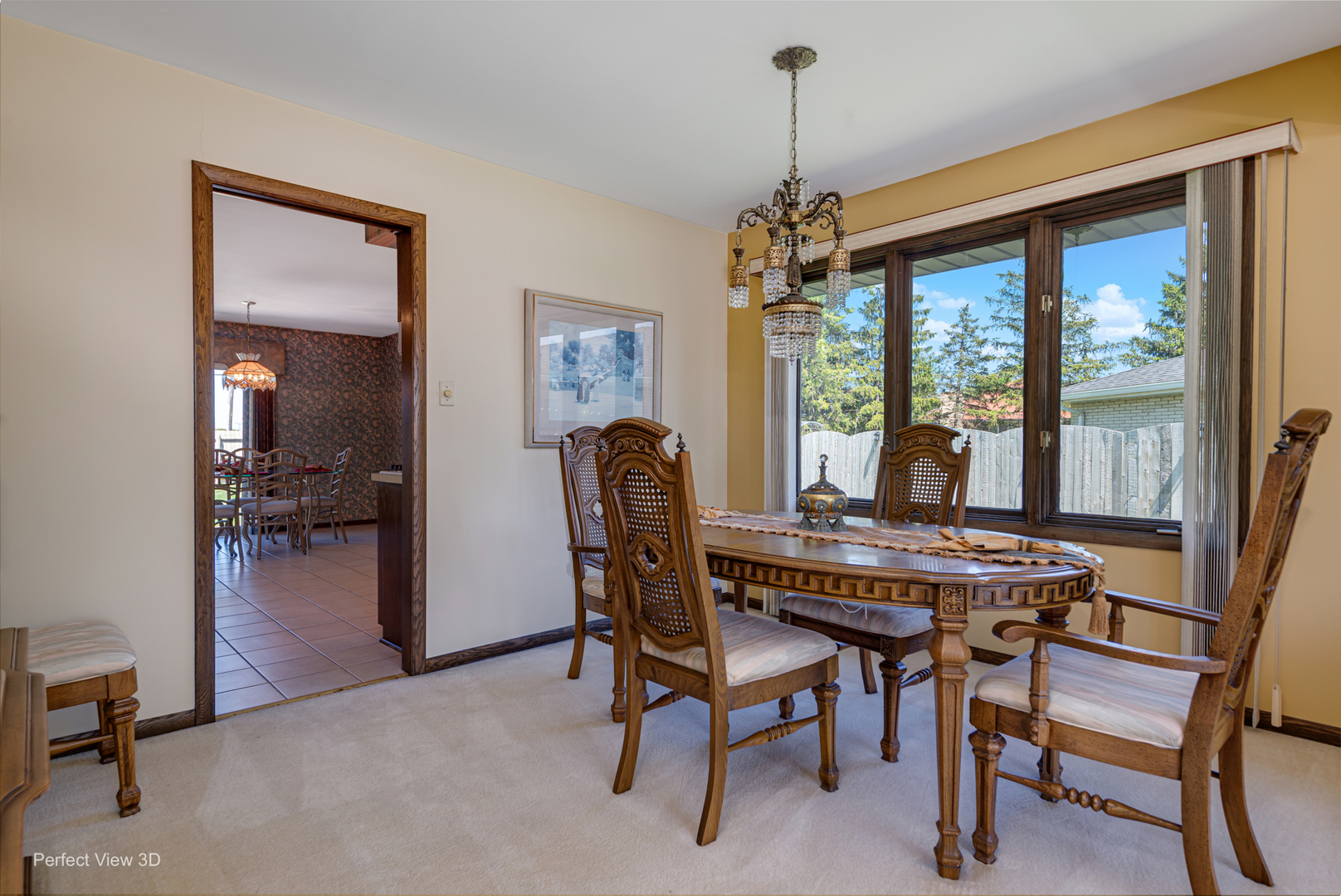 15110 HOLLYHOCK Court