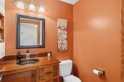 Tiny photo for 433 Running Deer Lane, Gilberts, IL 60136 (MLS # 12549803)