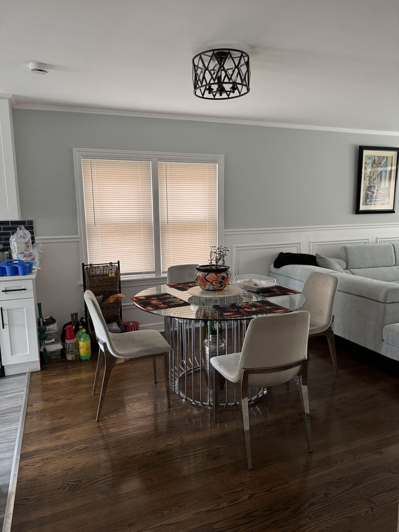 8728 S Merrill Avenue