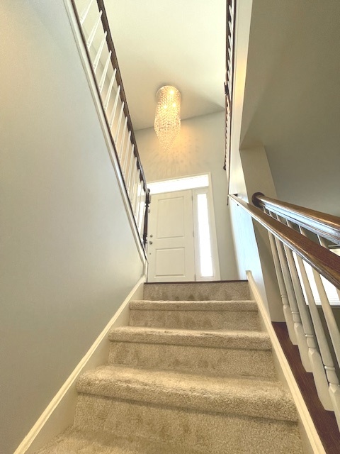 1100 Evergreen Avenue 6-3