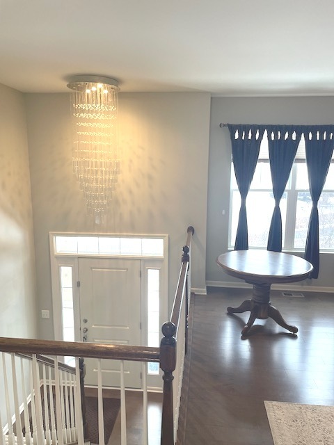 1100 Evergreen Avenue 6-3