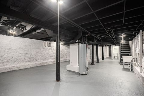 Tiny photo for 819 Pearl Street, Aurora, IL 60505 (MLS # 12576373)