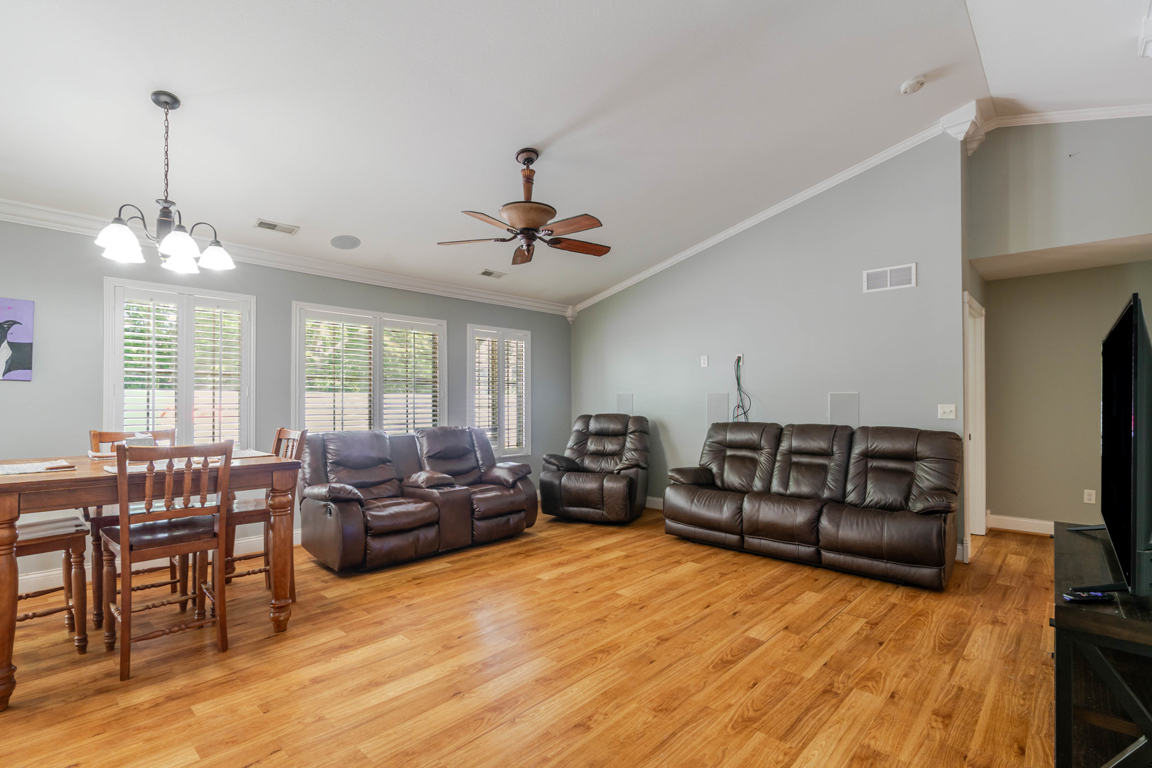 3018 Springfield Road