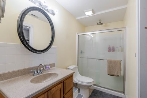 Tiny photo for 3018 Springfield Road, East Peoria, IL 61611 (MLS # 12646849)