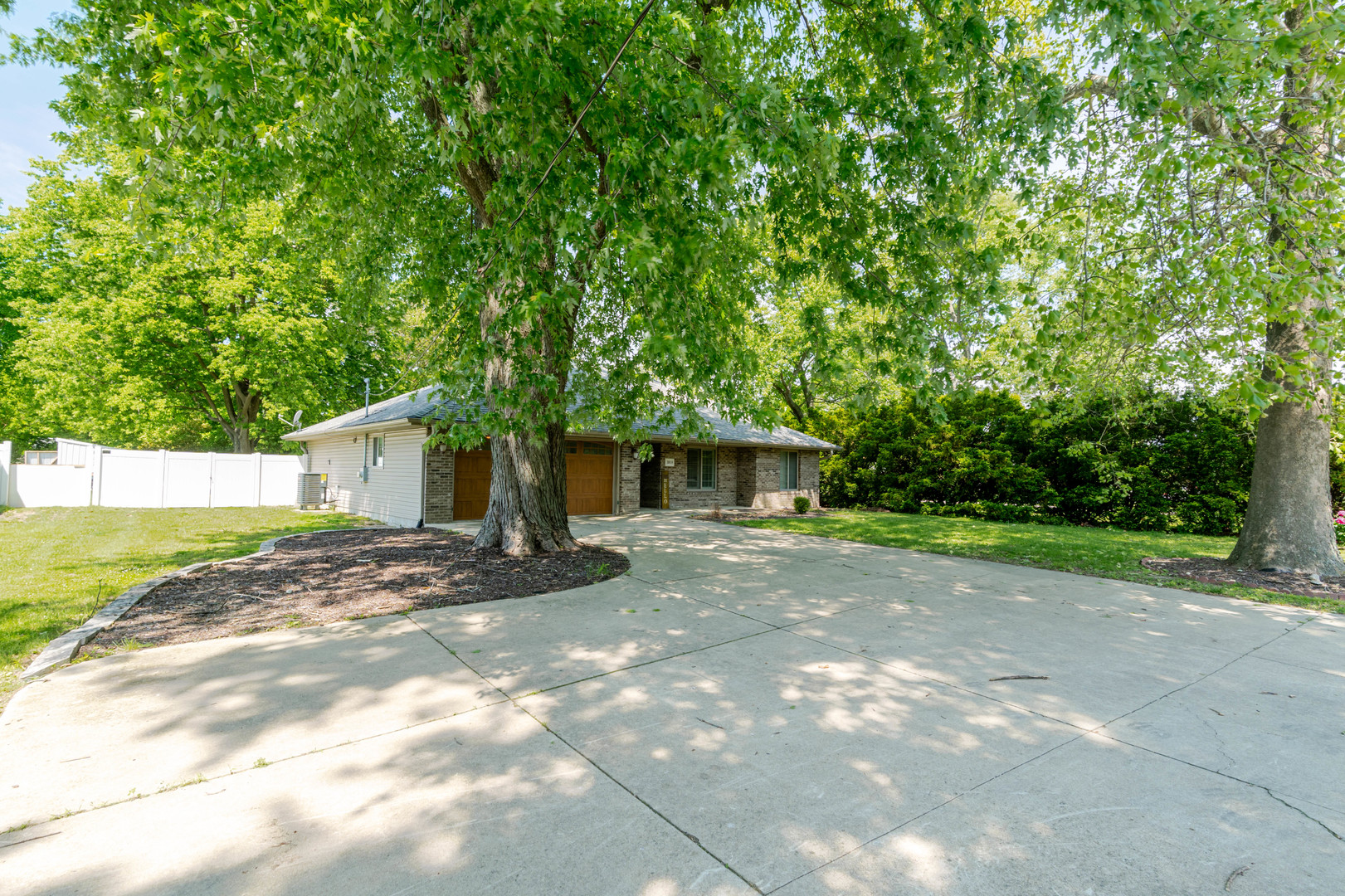 3018 Springfield Road