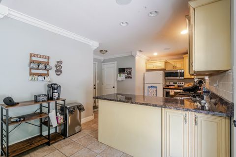 Tiny photo for 3018 Springfield Road, East Peoria, IL 61611 (MLS # 12646849)