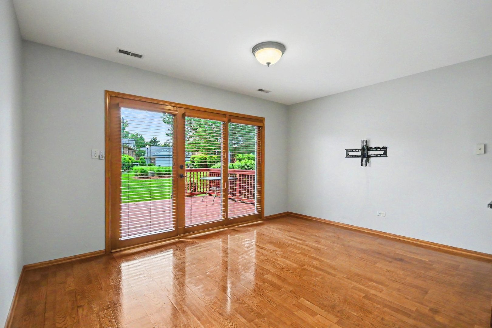 27114 S Quiet Oak Lane