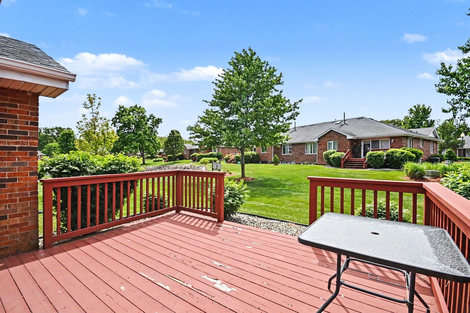 27114 S Quiet Oak Lane