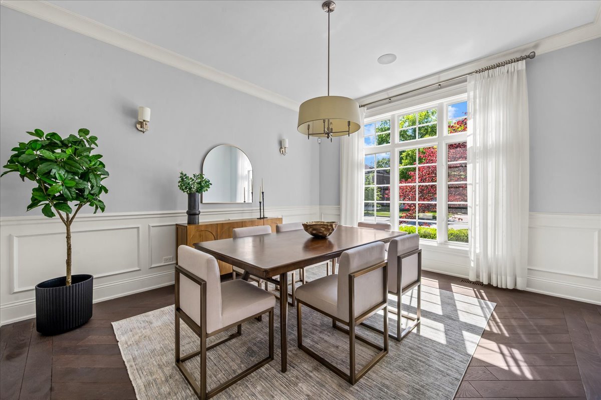 122 17th Street