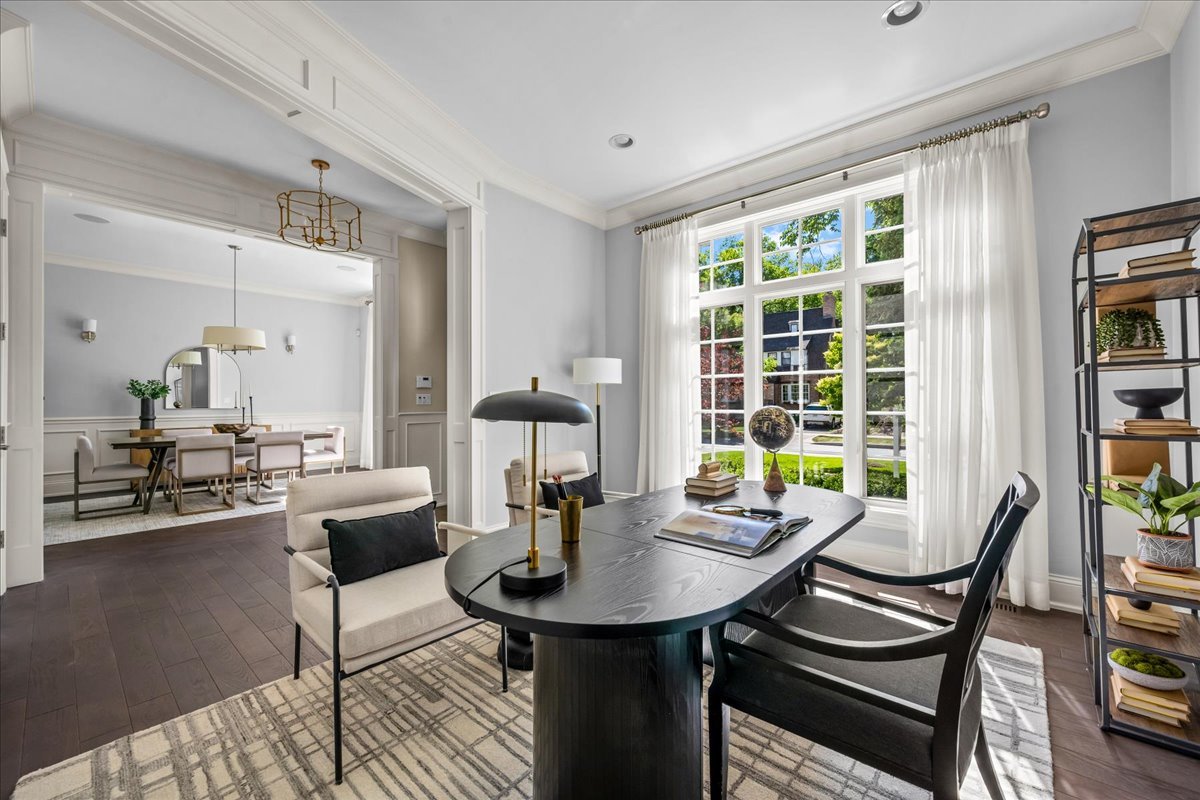 122 17th Street