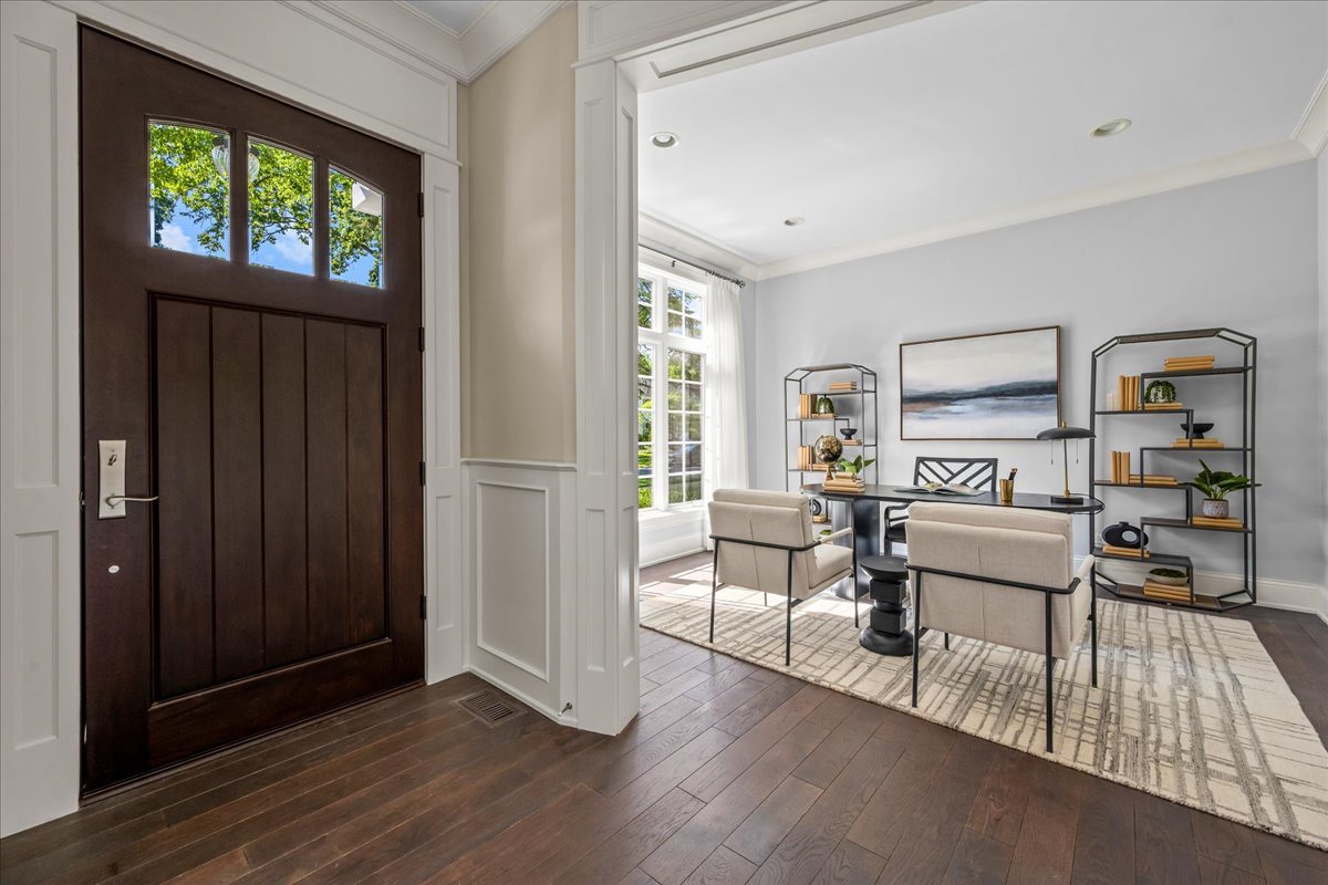 122 17th Street