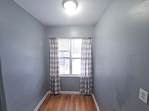 Tiny photo for 2532 S ALBANY Avenue #2, Chicago, IL 60623 (MLS # 12563720)