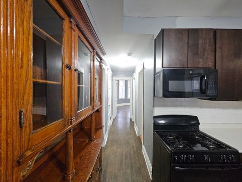 Tiny photo for 2532 S ALBANY Avenue #2, Chicago, IL 60623 (MLS # 12563720)