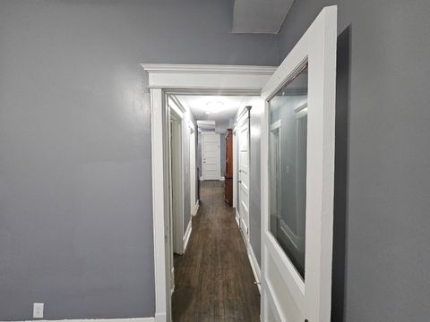 Tiny photo for 2532 S ALBANY Avenue #2, Chicago, IL 60623 (MLS # 12563720)