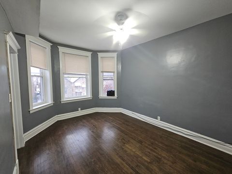 Tiny photo for 2532 S ALBANY Avenue #2, Chicago, IL 60623 (MLS # 12563720)
