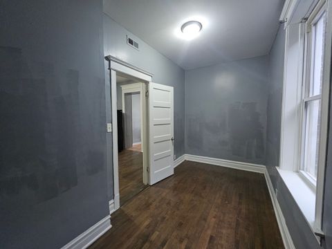 Tiny photo for 2532 S ALBANY Avenue #2, Chicago, IL 60623 (MLS # 12563720)