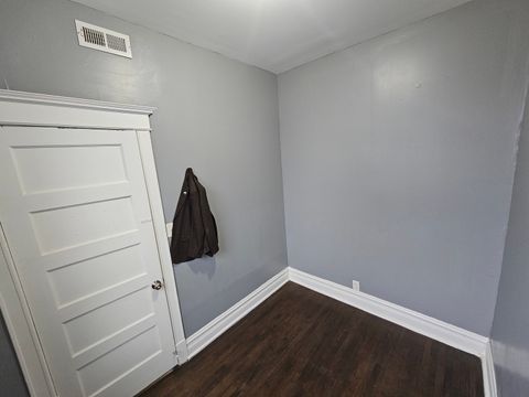 Tiny photo for 2532 S ALBANY Avenue #2, Chicago, IL 60623 (MLS # 12563720)
