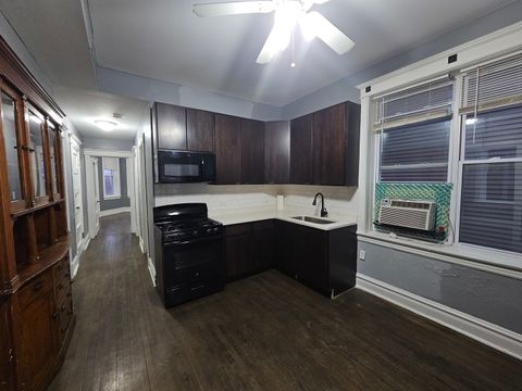 Tiny photo for 2532 S ALBANY Avenue #2, Chicago, IL 60623 (MLS # 12563720)